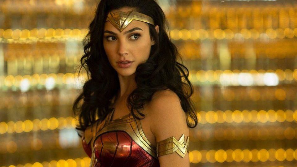 Wonder Woman.jpg